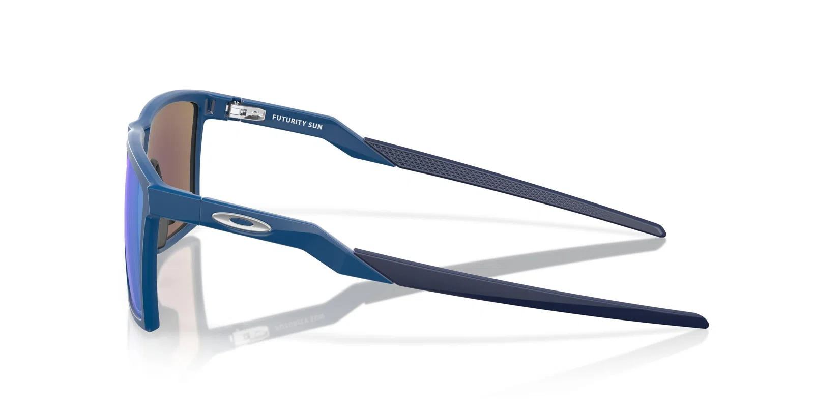 Oakley Futurity Sun 9482 Sunglasses - view 14
